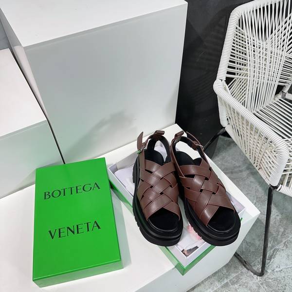 Bottega Veneta Shoes BVS00145 Bottega Veneta Shoes BVS00145